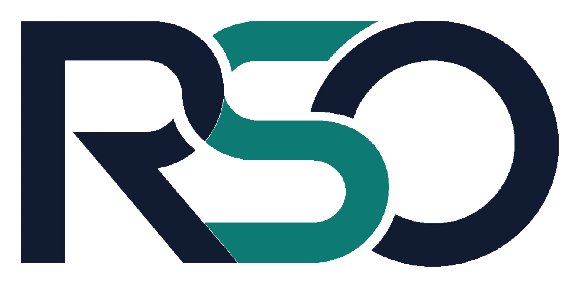 Röhs Strategie & Organisation Logo